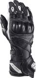 Ixon Tornado Air Zwart Wit Handschoenen