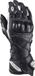 Ixon Tornado Air Zwart Wit Handschoenen