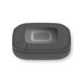 Homematic IP Access Point 2 smart home-ontvanger RF 868.0 - 868.6 MHz Zwart