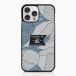 Coque de Téléphone 3D Modèle 24