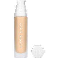 Fenty Beauty Foundation Unisex 35ml Nude