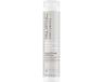 Paul Mitchell - Clean Beauty Scalp Therapy Shampoo - 250ml