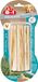8in1 Delights Pro Dental Sticks Kip - 3 pièces