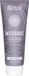 Aloxxi Instaboost Conditioning Color Masque Strictly Platinum - Kleurmasker Platinum Violet - 200ml