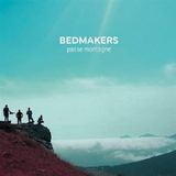 Outhere Bedmakers Passe Montagne (CD)