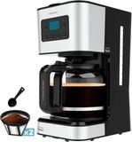 Cecotec 01999 koffiezetapparaat