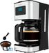 Cecotec 01999 koffiezetapparaat