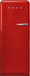 Smeg FAB28LRD6