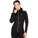 Gorilla Wear Sweat à capuche femme Marion