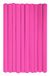 Interdruk - Crêpepapier Rollen voor Kinderen DIY en Decoraties - Pakket van 10 rollen (50 cm x 200 cm, 28 g/m2) - 11 lichtroze