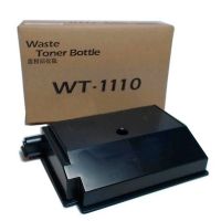 Kyocera WT 1110 toner opvangbak origineel