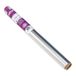 Grafix helder, 0,005 dura-lar film, 20 van 12 inch