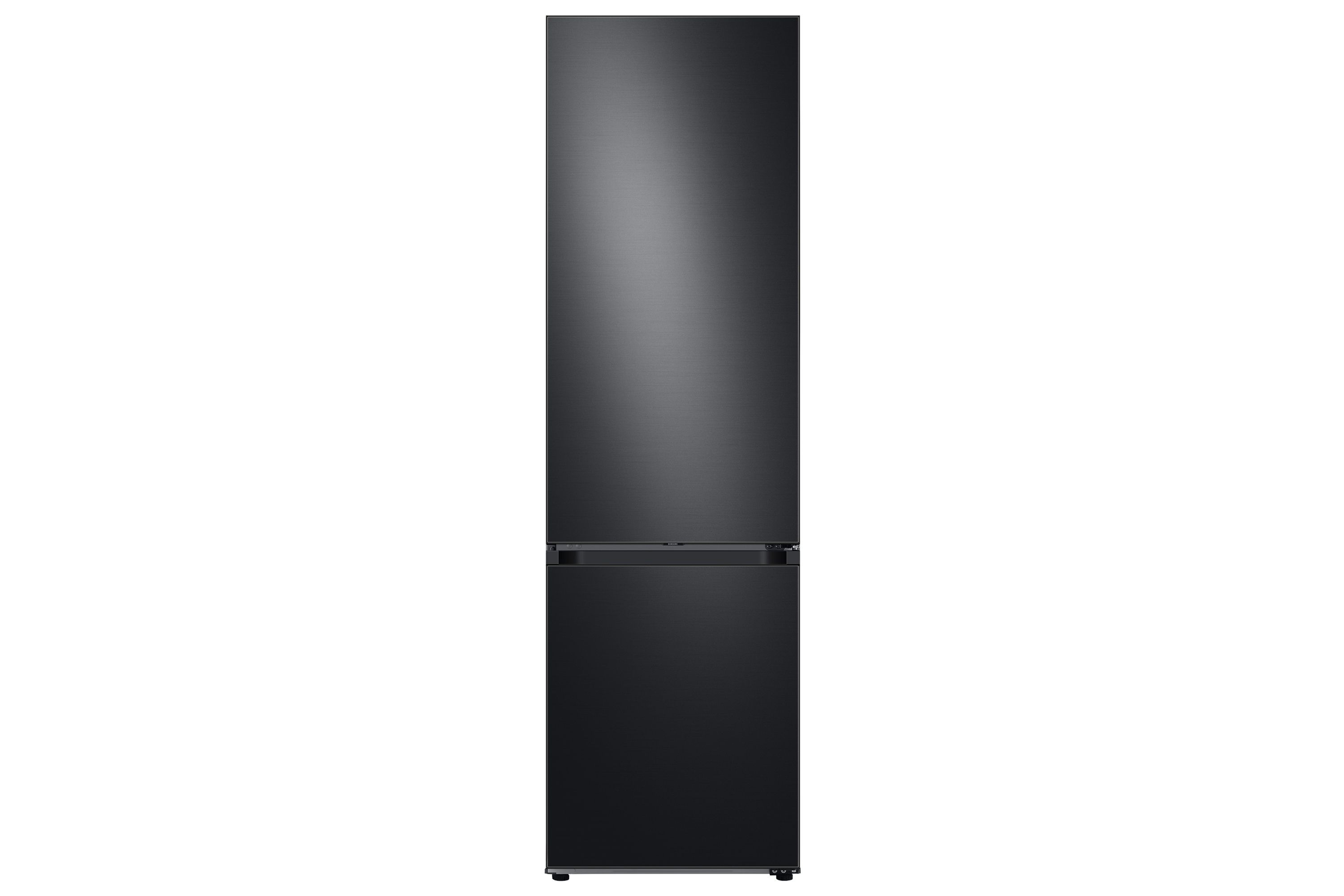 Samsung RB38C7B6AB1/EF Koel-vriescombinatie