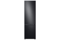 Samsung RB38C7B6AB1/EF Koel-vriescombinatie