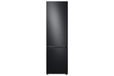 Samsung RB38C7B6AB1/EF Koel-vriescombinatie