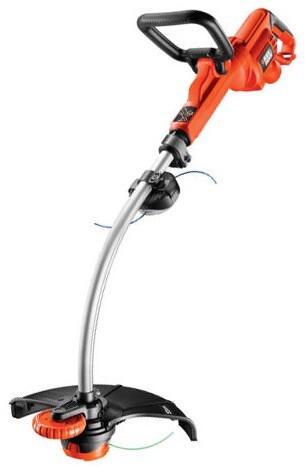 BLACK+DECKER GL8033