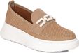 Artiker Chaussures Artiker 52C0730