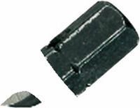 Gedore 2190915 Ontbraambit