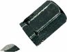 Gedore 2190915 Ontbraambit