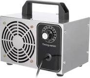 Happyment Ozongenerator - Ozon Luchtreiniger - Luchtreinigers - Ionisator - Ozon Generator - Apparaat