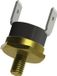 Thermorex TK24-T02-MG08-Ö60-S45 Bimetaalschakelaar 250 V 16 A Openingstemperatuur (± 5 °C) 60 °C Sluitingstemperatuur 45 °C 1 stuk(s)