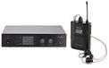 SubZero SubZero EMS2 16-Channel Wireless In Ear Monitor System