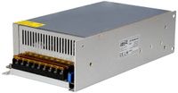 Joy-it JT-PS1440-NT Industriële netvoeding, vaste spanning 68 V (max.) 22 A (max.) 1500 W