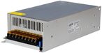 Joy-it JT-PS1440-NT Industriële netvoeding, vaste spanning 68 V (max.) 22 A (max.) 1500 W