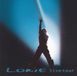 Egp Lorie Live Tour [Bonus DVD]