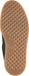 Tamaris - Femme - Chaussures à lacets - Vert - Similicuir - Hauteur du talon 4-5 cm