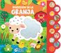 ¡Explora con tus sentidos!: Diversión en la Granja