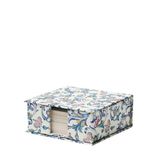 Eleganza, Firenze - Jotterbox, Ivoor