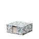 Eleganza, Firenze - Jotterbox, Ivoor
