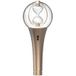 Born In France Ateez Ateez Lightiny Light Stick Version 2