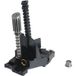 Stihl Pompe 11226403204