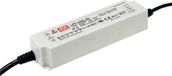 Mean Well LPF-40D-24 LED-driver