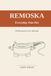 Remoska – Everyday One-Pot: 100 Simple Recipes for the Remoska Electric Cooker