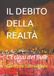 IL DEBITO DELLA REALTÀ: L'Eclissi del Bulk