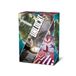 Asmodee Unlock! Bordspel Strategie