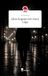 Alles Story.one Alles begann mit einer Lüge. Life is a Story - story.one Hardcover