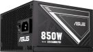 ASUS ATS-850G power supply unit 850 W 80 Plus Gold Zwart