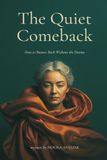 The Libri GmbH The Quiet Comeback Paperback