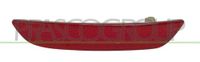 Prasco RN3294354 koplamp