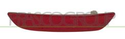 Prasco RN3294354 koplamp