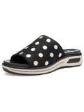 ARA Limone Ballerines Femme