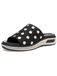 ARA Limone Ballerines Femme