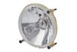 HELLA 1A3 996 162-381 Halogeen/FF-Koplamp