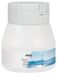 KREUL Photo Transfer Potch, 250 ml