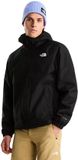 The North Face Quest Tussenjas heren Zwart 2XL