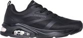 Skechers Tres-Air Uno - Revolution-Airy Sneakers Heren - Zwart - Maat 41